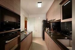 Blk 26A Saint George's Towers (Kallang/Whampoa), HDB 4 Rooms #516523281